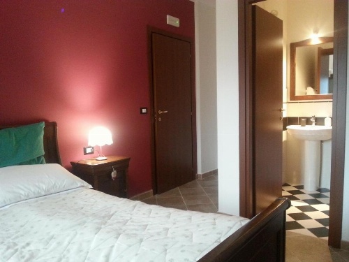Il GIARDINACCIO Agriturismo image 18