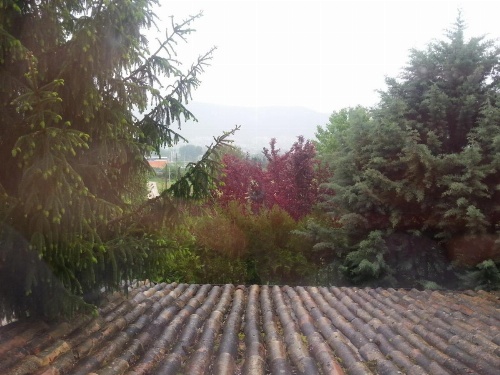 Il GIARDINACCIO Agriturismo image 20