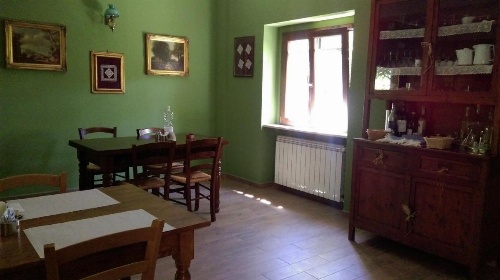 Il GIARDINACCIO Agriturismo image 22