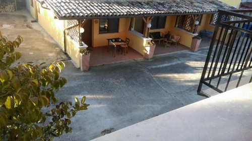 Il GIARDINACCIO Agriturismo image 25