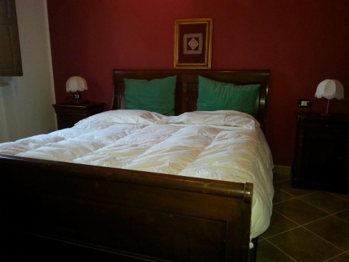 Il GIARDINACCIO Agriturismo image 6